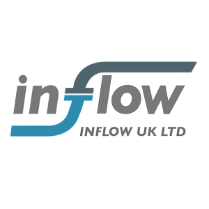InFlow UK